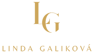 Linda Galiková - Mentoring für innere Ruhe - Bodensee