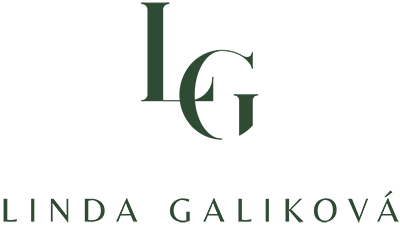 Linda Galiková – Mentoring für innere Ruhe – Bodensee